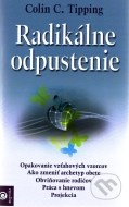 Radikálne odpustenie - cena, srovnání