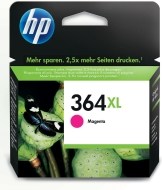 HP CB324EE - cena, srovnání