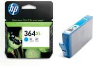 HP CB323EE - cena, srovnání