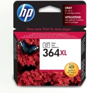 HP CB322EE - cena, srovnání