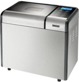 Unold 68415