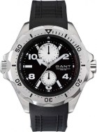 Gant W1061 - cena, srovnání