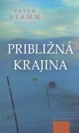 Približná krajina - cena, srovnání