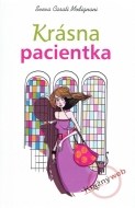 Krásna pacientka - cena, srovnání