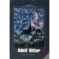 Adolf Hitler - cena, srovnání
