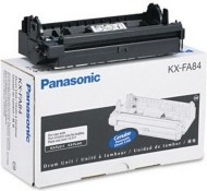 Panasonic KX-FA84 - cena, srovnání