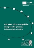 Nezvedené děti / Les enfants terribles - cena, srovnání