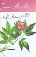 Sídlo Mansfield - cena, srovnání