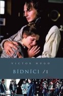 Bídníci I., II. - cena, srovnání