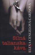 Silná talianska káva - cena, srovnání