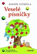 Veselé písničky - cena, srovnání