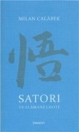 Satori ve Zlámané Lhotě - cena, srovnání