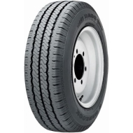 Hankook RA08 195/70 R15 104R - cena, srovnání