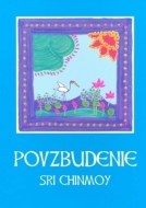 Povzbudenie - cena, srovnání