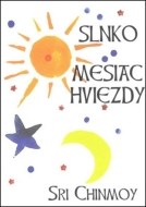 Slnko, mesiac, hviezdy - cena, srovnání