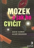 Mozek a jak ho cvičit - cena, srovnání