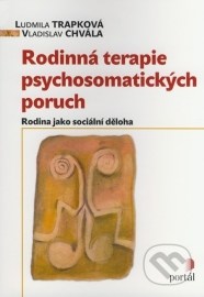 Rodinná terapie psychosomatických poruch