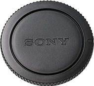 Sony ALC-B55 - cena, srovnání