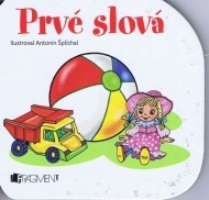 Prvé slová - cena, srovnání