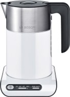 Bosch TWK8611 - cena, srovnání