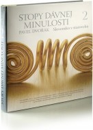 Stopy dávnej minulosti 2 - cena, srovnání