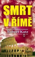 Smrt v Římě - cena, srovnání