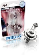 Philips H4 VisionPlus P43t 60/55W 1ks