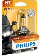 Philips H7 Premium PX26d 55W 1ks - cena, srovnání