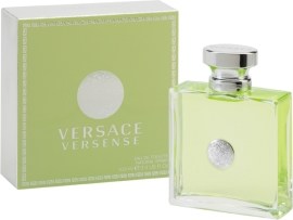 Versace Versense 100ml