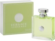 Versace Versense 100ml - cena, srovnání