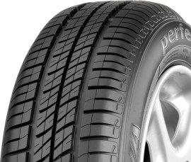 Sava Perfecta 155/65 R14 75T