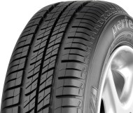 Sava Perfecta 155/65 R14 75T - cena, srovnání