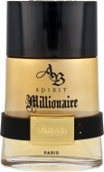 Lomani AB Spirit Millionaire 100ml - cena, srovnání