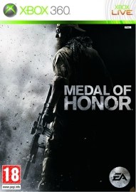 Medal of Honor