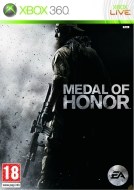 Medal of Honor - cena, srovnání