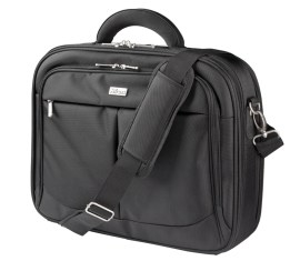 Trust Sydney Carry Bag 17.3"