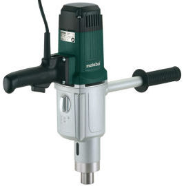 Metabo B 32/3