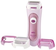 Braun 5360 - cena, srovnání