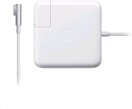 Apple MC461Z/A - cena, srovnání