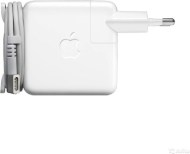Apple MC556Z/B - cena, srovnání