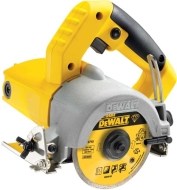 Dewalt DWC410 - cena, srovnání