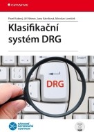 Klasifikační systém DRG - cena, srovnání