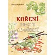 Koření proti choření - cena, srovnání