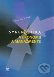 Synegetika v ekonómii a manažmente