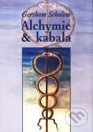 Alchymie a kabala - cena, srovnání