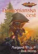 Drakoniánská čest - cena, srovnání