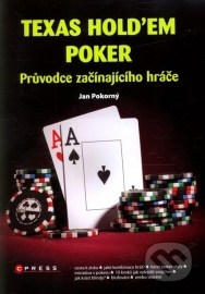 Texas Hold&#39;em Poker
