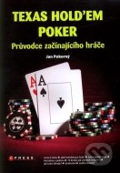 Texas Hold&#39;em Poker - cena, srovnání