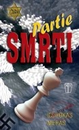 Partie smrti - cena, srovnání