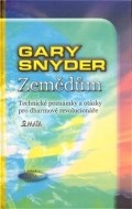 Zemědům - cena, srovnání